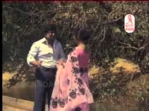 Hantakana sanchu - Jeevana Sanjeevana