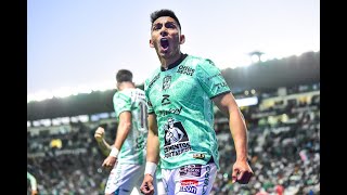 Ángel Mena 🦁 convocado por 🇪🇨 Ecuador