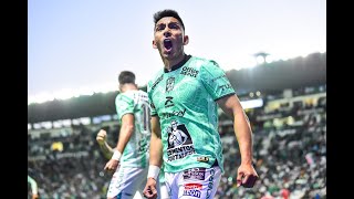 Ángel Mena  convocado por  Ecuador