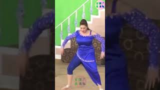 Afreen Pari Brand New Mujra Dance Performance  | Khatan Gya te |  Shorts | Pk Mujra And Darama