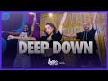Deep Down  - Alok x Ella Eyre x Kenny Dope feat. Never Dull | FitDance (Choreography)