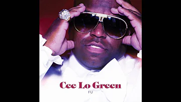 ★ CEE LO GREEN - FUCK YOU (HOUSE) REMIX NEW 2010 |HD| ★