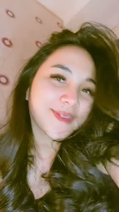 Cantik Banget nyesel lihat #shorts #cewekcantikviralgununggede #cewekcantik #gündem #tiktokviral