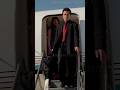 How #rushhour began #viralcontent #funny