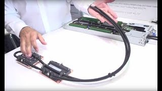 Liquid Cooling Ecosystem Expands for HPC with CoolIT Systems