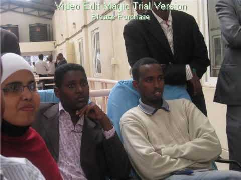 Mohamed Abdullahi Photo 33