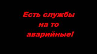Elena Gothica (Стихи про животных) - 