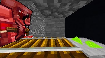 Best Smithing XP 15 45 on Skyblock Isles! (Minecraft MMORPG)