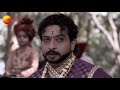 Swarajyarakshak Sambhaji | Marathi Serial | Episode - 90 | Zee Marathi TV Serials | Best Scene