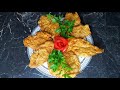 ПО ЭТОМУ РЕЦЕПТУ УЖЕ ВСЕ МОИ СОСЕДИ ГОТОВЯТ/ВКУСНЕЙШИЕ КУРИНЫЕ ОТБИВНЫЕ/Chechnya/