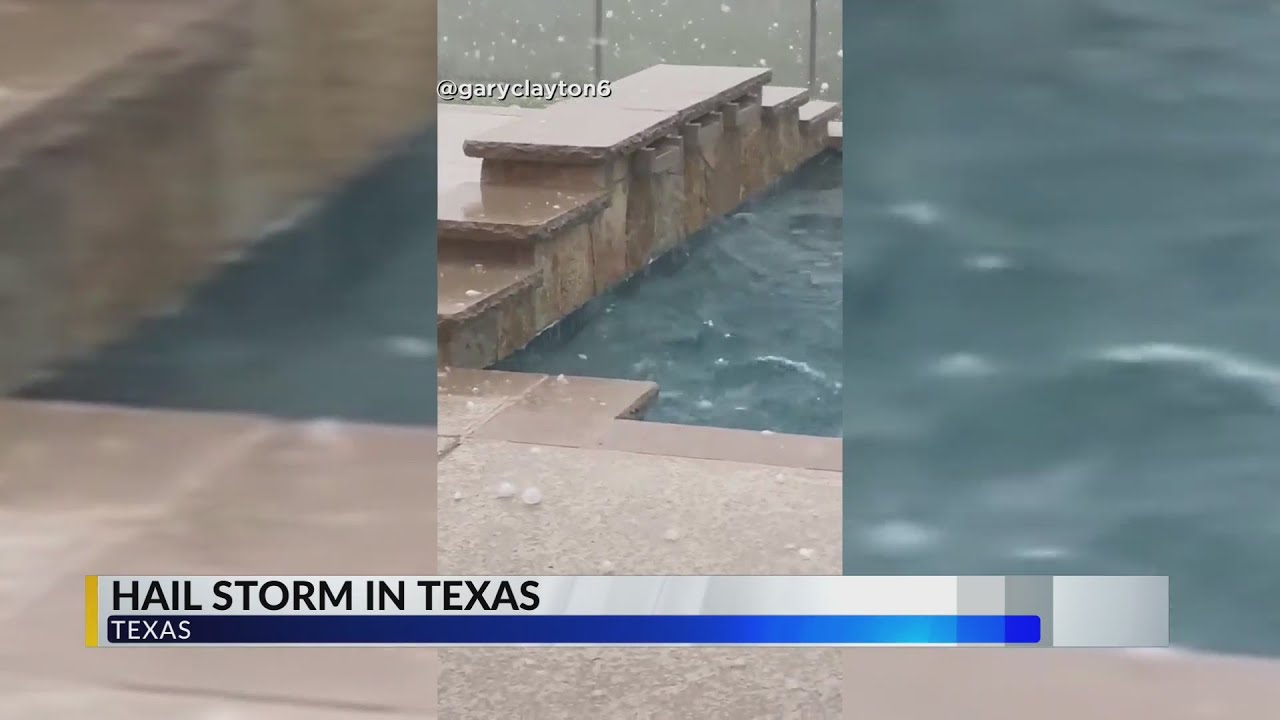 hail-in-texas-youtube