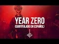 Ghost - Year Zero (Subtitulado en Español)