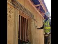 Urembo Wa Nyumba Urembo Wa Nyumba