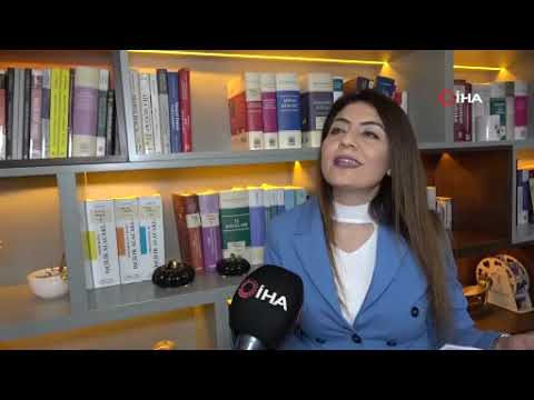 Yargıtay'dan emsal karar: "Banka kredi masrafını ispat etmeli"