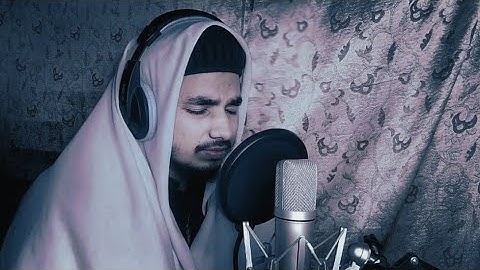 Surah Al- Insan (Be Heaven) সূরা আল - ইনসান, سورة الانسان