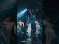 【🎥】DISCO-TRAIN (AMEFURASSHI LIVE TOUR 2026 &ldquo;ALL-TIME HIGH&rdquo; in Zepp Haneda(TOKYO))