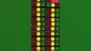 Artificial Intelligence Meets Flickering Lights: Learn with AI!