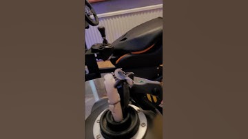 hotas stick drift fix part 3 potentiometer cleaning