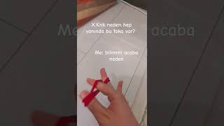 Yapılışı Gesin Miiiiii Resimi