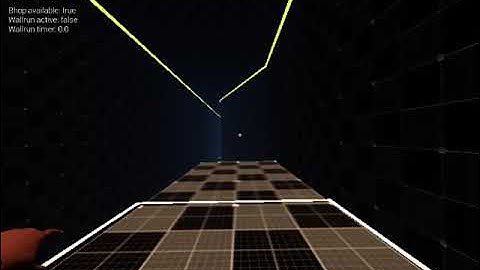 {Obsolete} Inertia Speedrun (Classics 4, 200FPS, Default) [Multi-bind] in 00:00:05,986