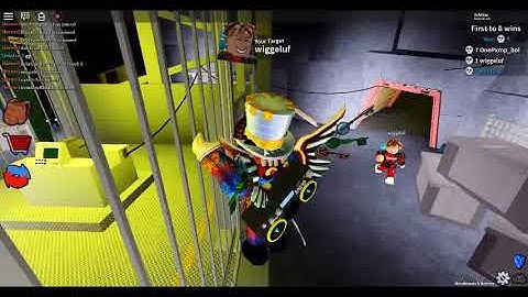 1/3/2020 Hacker Caught In Assassin