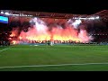 Maccabi Haifa Panathinaikos goals and highlights