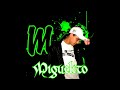 Miguelito - Sé Que Volverás