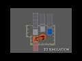 3d simulation  autotec solutions