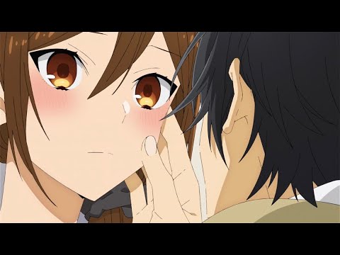 Top 10 Anime Like Karakai Jouzu no Takagi-san (Teasing Master Takagi-san)  (Similar Anime) - YouTube