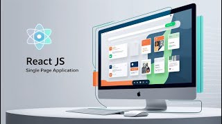 What is a Single Page Application Understanding SPAs in React | React JS Essentials | #trending