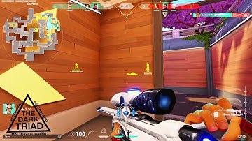 CHAMBER VALORANT NEPAL I #valorant #valorantgame #valorantclips #valorantbeta #valorantnews