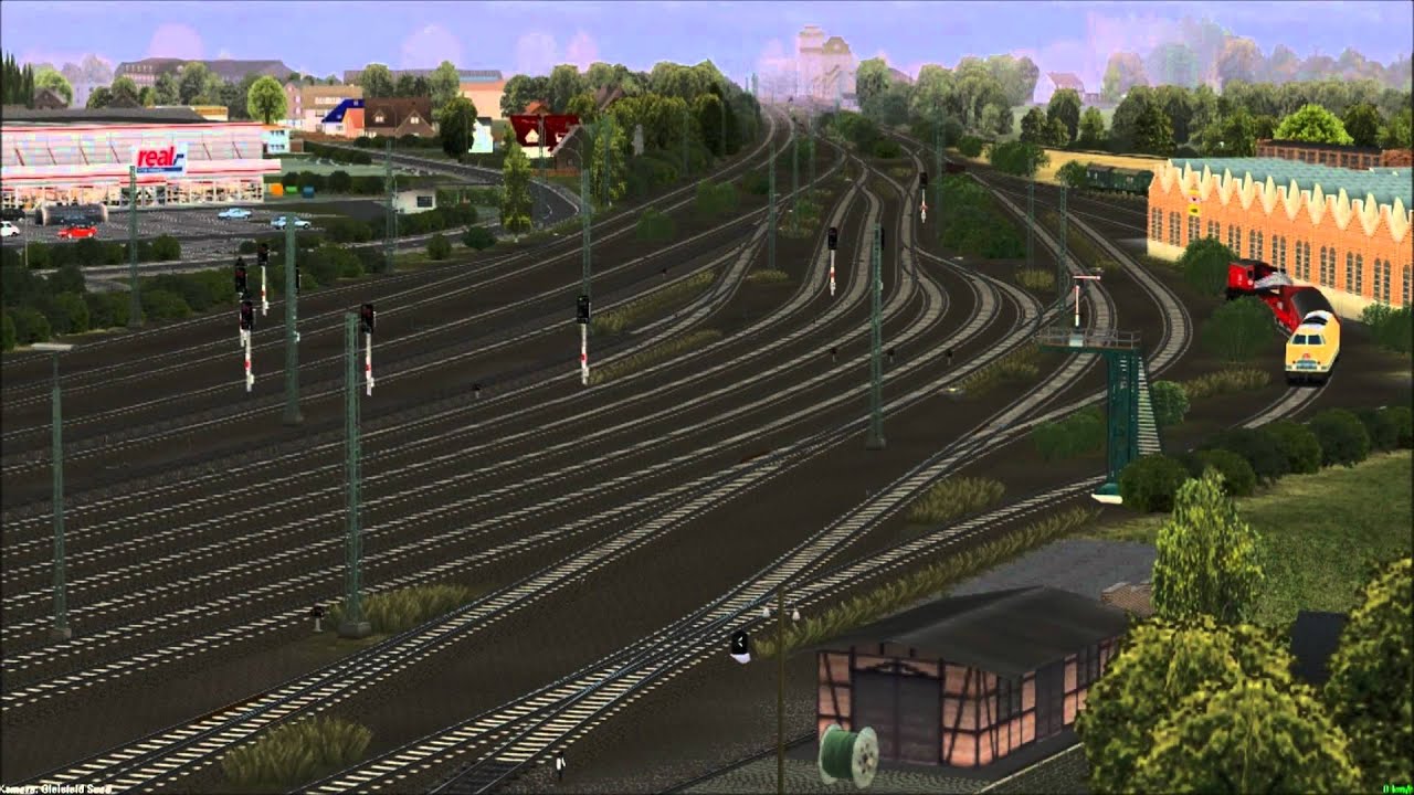 Eep virtual railroad pro 3.0 serial