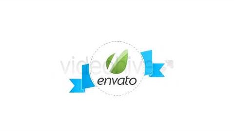 App Service Product Banner Promo after effects template