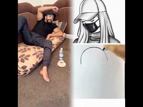 كلشي الا اسم الام اسطنبول مصر رامي موصللي محمد ورامي موصللي موصللي اكسبلور