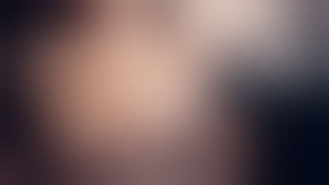 Tech N9ne - Dwamn | 9-12-2013