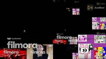 The Ultimate Band Geeks Up To Faster Rennie