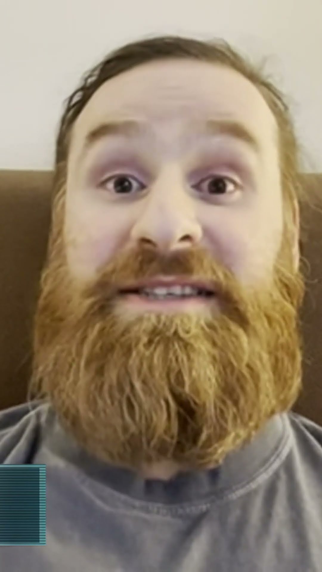 Sami Zayn speaks for the first time since he was attacked