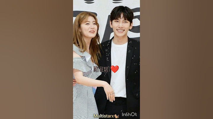 best couple of ji Chang wook nam ji hyun #shorts #jichangwook #kdrama #namjihyun #trendy #viral