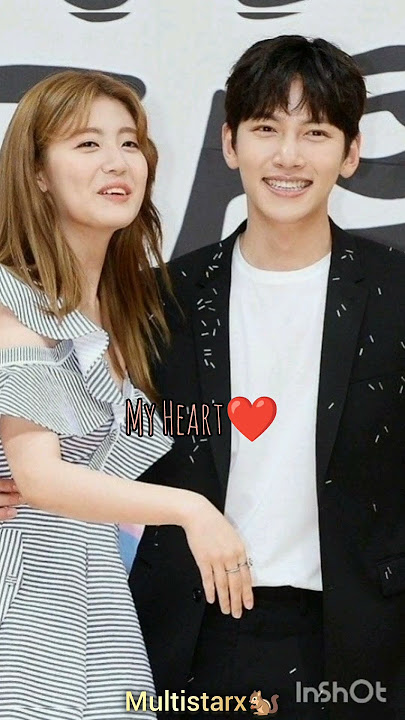 best couple of ji Chang wook nam ji hyun #shorts #jichangwook #kdrama #namjihyun #trendy #viral