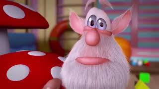 Booba And Bgl61K911  But Their Screaming Swaped