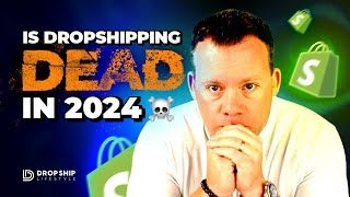 Is Dropshipping Worth It In 2024?