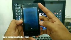 Dual GSM Andromax C3 AD6B1H #Tutorialringan - Durasi: 17.08. 