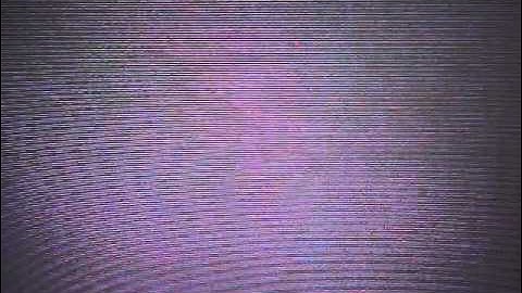 MW3 dispute..dom and ctf