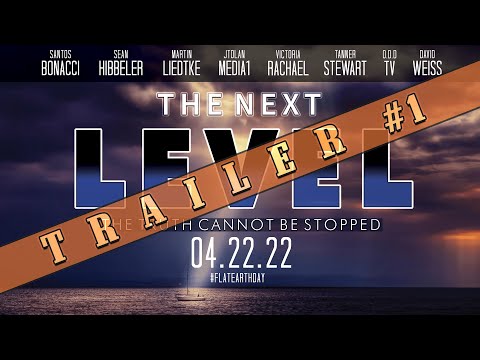 The Next Level