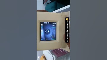 University day in my life. #university #students #motivation #motivational #optometria #like