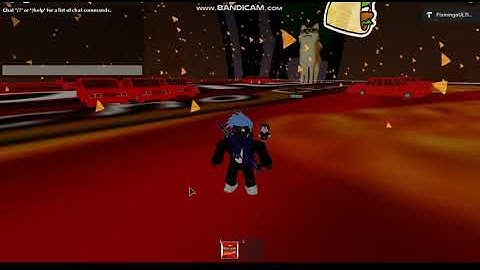 How to enable UTG In your own game