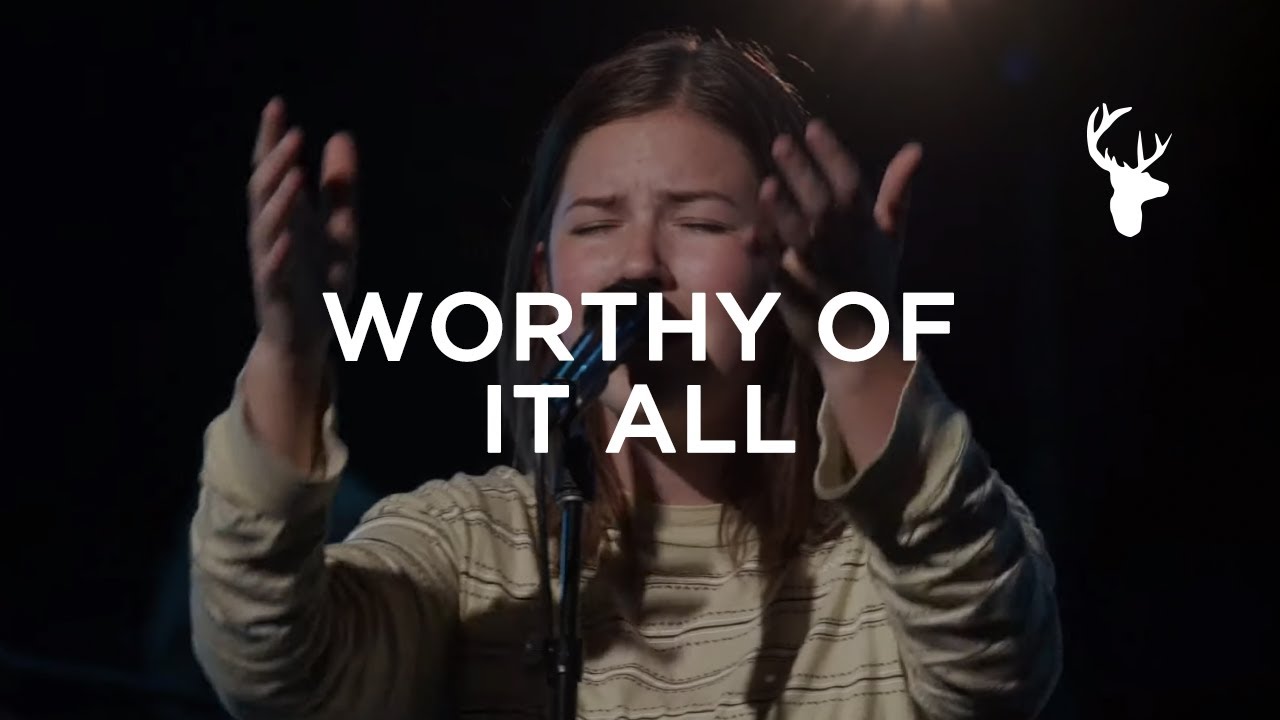Worthy of It All Josie Buchanan & Faleolo Moment Chords Chordify Worthy of It All Josie Buchanan & Faleolo Moment Chords Chordify