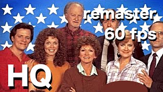 🇺🇸 Family album USA 💎 1991 - 60fps HD - Complete Series + Subtitles - Learning English - AVG.SHOW Thumb