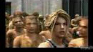Final Fantasy XII - Set me free (AMV) Final Fantasy XII - Set me free (AMV)