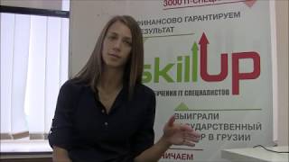 Курс" SEO специалист с нуля" – отзывы про Skillup Курс" SEO специалист с нуля" – отзывы про Skillup